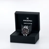 men-s-watch-seiko-sfj005p1-s72100588-bbs72100588.jpg