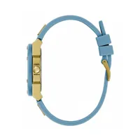 ladies-watch-guess-g-hype-o-38-mm-s7274066-bbs7274066.jpg