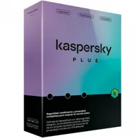 management-software-kaspersky-plus-3-dispositivos-caja-1-ano-esp-m0808333-bbm0808333.jpg