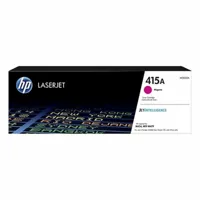 toner-hp-w2031a-cyan-s55079682-bbs55079682.jpg
