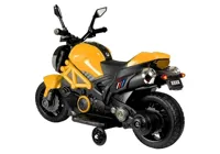Motor-na-Akumulator-GTM1188-Zolty__1100603__1200.jpg