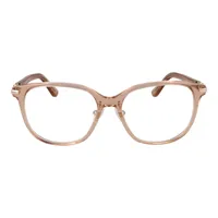 ladies-spectacle-frame-guess-gu2994-d-54044-s72142450-bbs72142450.jpg
