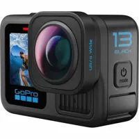 sports-camera-gopro-hero13-black-m0809447-bbm0809447.jpg