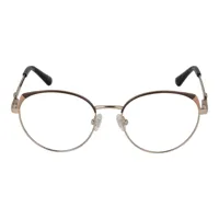 ladies-spectacle-frame-guess-gu2867-51032-s72114923-bbs72114923.jpg
