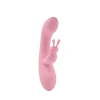 vibe-jumping-rabbit-cn-511051390-clcn-511051390.jpg