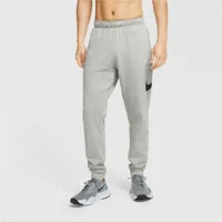 long-sports-trousers-nike-men-s64222316-bbs64222316.jpg