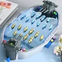 WOOPIE-Gra-Zrecznosciowa-Bitwa-Morska-Statki-3D-Wyrzutnia-Kulek__1261465__1200.jpg