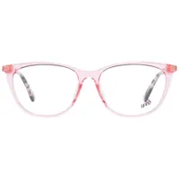 ladies-spectacle-frame-web-eyewear-we5254-52072-s7290255-bbs7290255.jpg