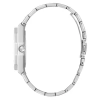 ladies-watch-guess-quinn-silver-s72129876-bbs72129876.jpg