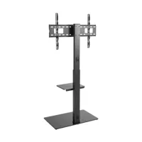 tv-mount-aisens-ft70s-077-37-70-70-37-s55287451-bbs55287451.jpg