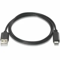 usb-a-to-usb-c-cable-aisens-a107-0052-black-2-m-s55286265-bbs55286265.jpg
