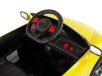 MALE-AUTKO-NA-AKUMULATOR-WMT-666-DLA-DZIECKA-1-3-LAT-SWIATLA-PILOT-MP3-USB__1298651__1200.jpg