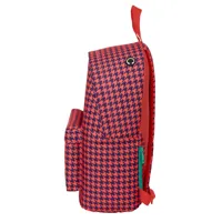 laptop-backpack-nait-nait-pata-de-gallo-coral-coral-31-x-41-x-16-cm-s4310869-bbs4310869.jpg