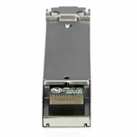 multimode-sfp-fibre-module-startech-glcsxmm10pst-s55057798-bbs55057798.jpg