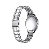 citizen-mod-em0500-73l-wwem0500-73l-wwem0500-73l.jpg