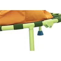 bestway-kids-trampoline-91x96-cm-3-years-garden-59100-d1400899-bbd1400899.jpg