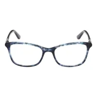 men-spectacle-frame-guess-gu2658-n-s72131294-bbs72131294.jpg