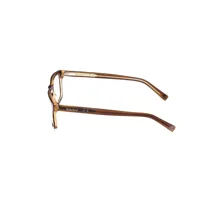 men-spectacle-frame-timberland-s72130460-bbs72130460.jpg