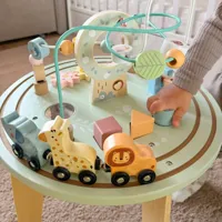 TOOKY-TOY-Drewniany-Stol-Aktywnosci-Montessori-Petla-Motoryczna__1257887__1200.jpg