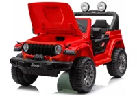 Pojazd-Na-Akumulator-Jeep-Rubicon-4-4-DK-JWR556-4-200W-24V-Czerwony__1300065__1200.jpg