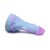 nomura-jellyfish-silicone-dildo-848518052605-cl848518052605.jpg