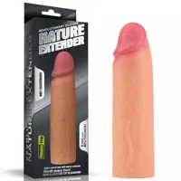penis-sleeve-extender-add-1-lo-lv4211-cllo-lv4211.jpg