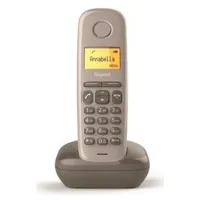 wireless-phone-gigaset-a170-wireless-15-m0801250-bbm0801250.jpg