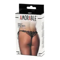 thong-fantasy-black-one-size-r1512-clr1512.jpg