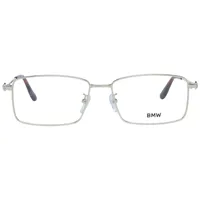 men-spectacle-frame-bmw-bw5036-d-57032-s7284657-bbs7284657.jpg