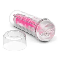 lumino-play-masturbator-pink-glow-85-lo-lv342042-cllo-lv342042.jpg