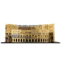 Klocki-Konstrukcyjne-Architektoniczne-Koloseum-Rzymskie-6466-el__1307776__1200.jpg