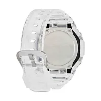 men-s-watch-casio-g-shock-oak-skeleton-collection-o-45-mm-s7201639-bbs7201639.jpg
