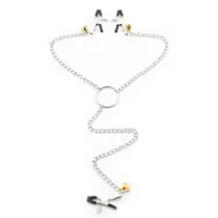 nipple-clamps-and-clit-clamps-with-chain-metal-843658379388-cl843658379388.jpg