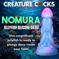nomura-jellyfish-silicone-dildo-848518052605-cl848518052605.jpg