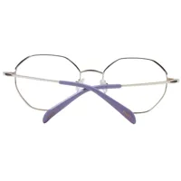 ladies-spectacle-frame-emilio-pucci-ep5169-54032-s7297731-bbs7297731.jpg