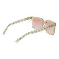 unisex-sunglasses-gcds-gd0041-5524u-s72125291-bbs72125291.jpg