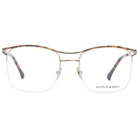 men-spectacle-frame-scotch-soda-ss2015-53402-s7287540-bbs7287540.jpg