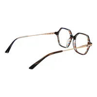 ladies-spectacle-frame-bulget-bgy6001-50e03-s72125462-bbs72125462.jpg