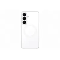 mobile-cover-samsung-ef-cs947ctegww-transparent-m0811498-bbm0811498.jpg