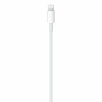 usb-c-to-lightning-cable-apple-mm0a3zm-a-white-1-m-m0806872-bbm0806872.jpg