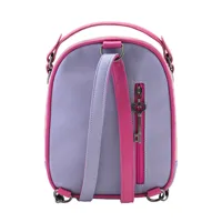 rucksack-gorjuss-cheshire-cat-pink-mini-purple-188-x-22-x-102-cm-s4307440-bbs4307440.jpg
