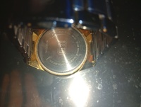 IMG_20260102_231959.jpg