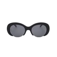 ladies-sunglasses-missoni-mmi0071s09z-s0800635-bbs0800635.jpg