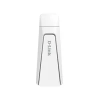 wi-fi-usb-adapter-d-link-ax1800-s55300463-bbs55300463.jpg