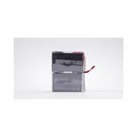 battery-for-uninterruptible-power-supply-system-ups-eaton-eb010sp-9-ah-s55157474-bbs55157474.jpg