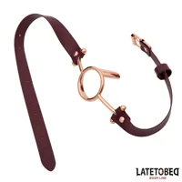 leather-o-ring-gag-8436615007417-cl8436615007417.jpg