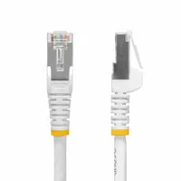 usb-cable-startech-nlwh-15m-cat8-patch-white-15-m-s55269191-bbs55269191.jpg