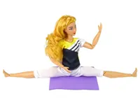 Lalka-Dla-Dzieci-Mata-Joga-Dlugie-Blond-Wlosy__994209__1200.jpg