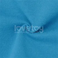 printed-vibrating-sexy-panties-24-27-lo-lv770212a-cllo-lv770212a.jpg