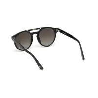 ladies-sunglasses-web-eyewear-s7233771-bbs7233771.jpg